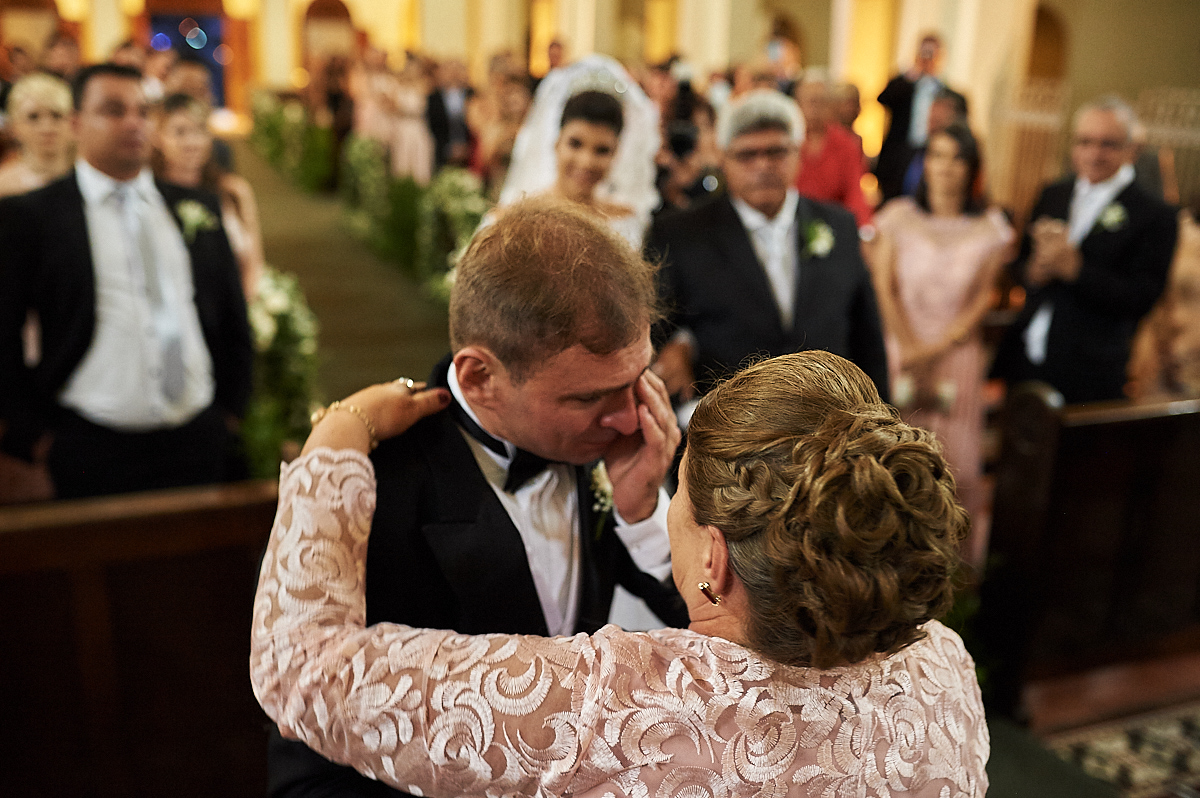 casamento melina e juscelino em campina grande paraíba por 4mãos 4 mãos fotografias