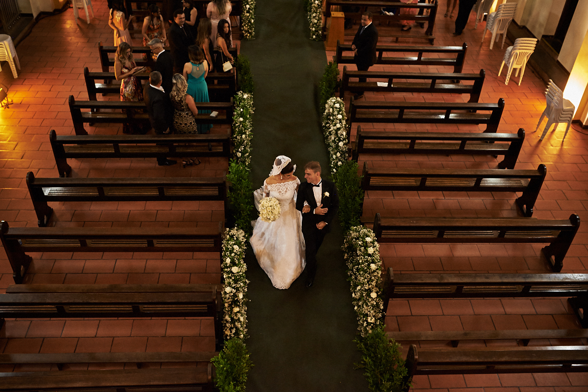 casamento melina e juscelino em campina grande paraíba por 4mãos 4 mãos fotografias