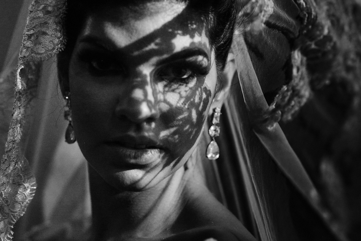 casamento melina e juscelino em campina grande paraíba por 4mãos 4 mãos fotografias