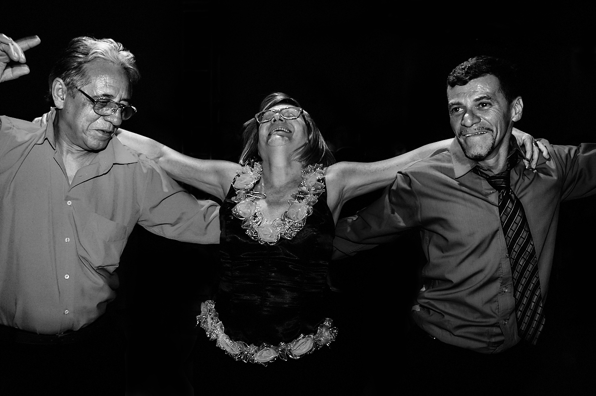 casamento melina e juscelino em campina grande paraíba por 4mãos 4 mãos fotografias