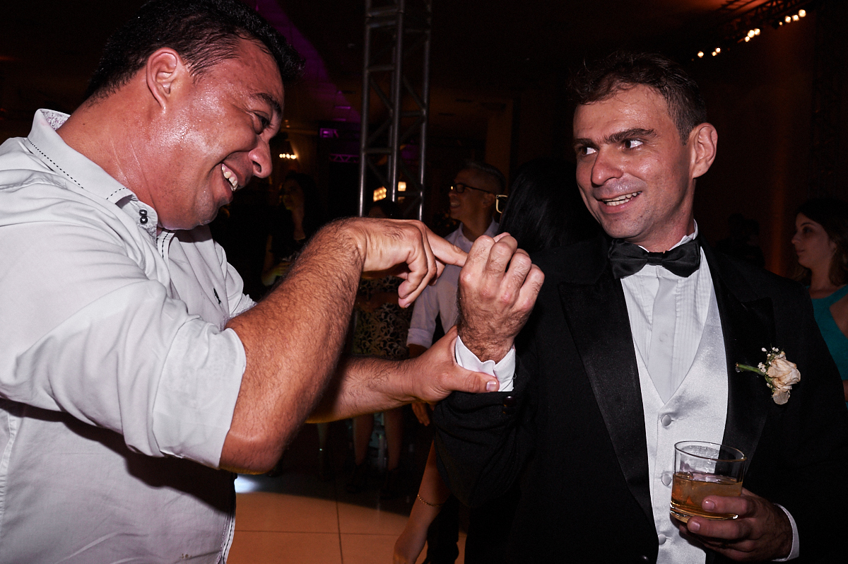 casamento melina e juscelino em campina grande paraíba por 4mãos 4 mãos fotografias
