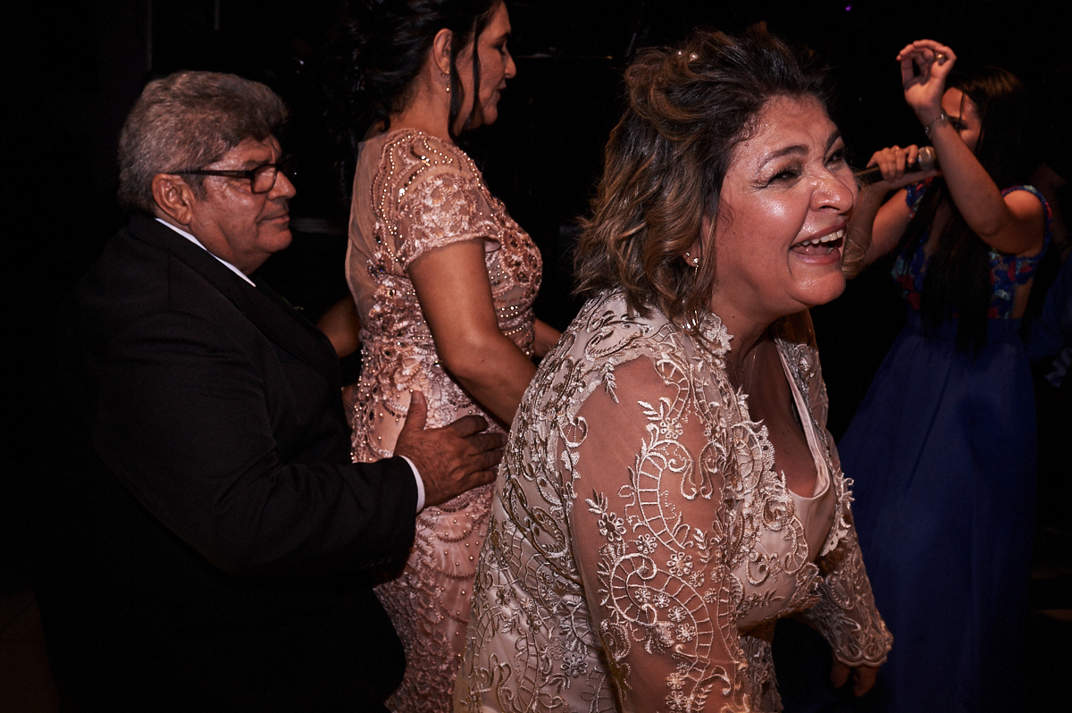 casamento melina e juscelino em campina grande paraíba por 4mãos 4 mãos fotografias