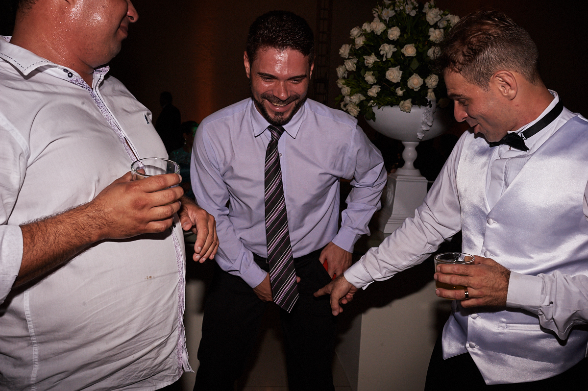 casamento melina e juscelino em campina grande paraíba por 4mãos 4 mãos fotografias