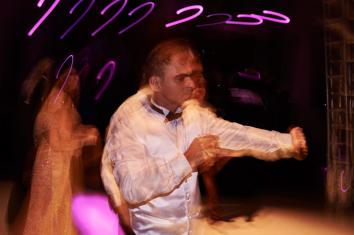 casamento melina e juscelino em campina grande paraíba por 4mãos 4 mãos fotografias