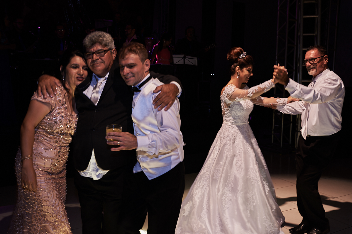 casamento melina e juscelino em campina grande paraíba por 4mãos 4 mãos fotografias