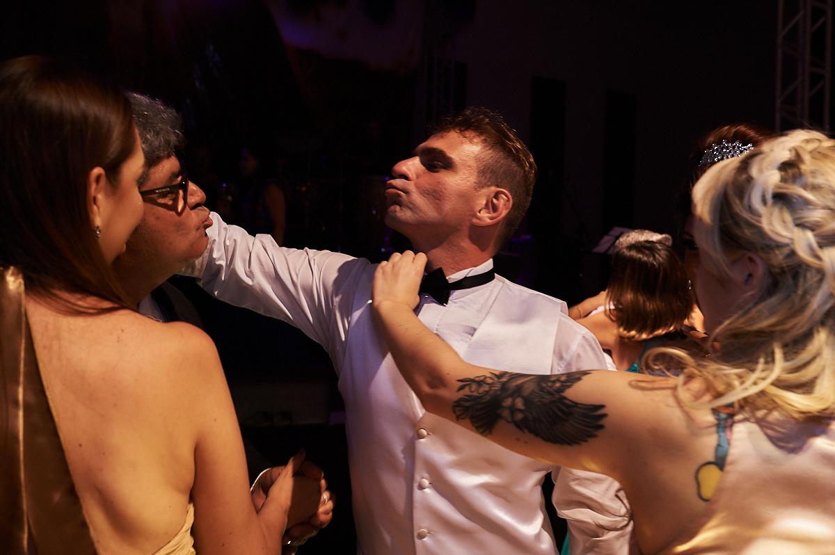 casamento melina e juscelino em campina grande paraíba por 4mãos 4 mãos fotografias