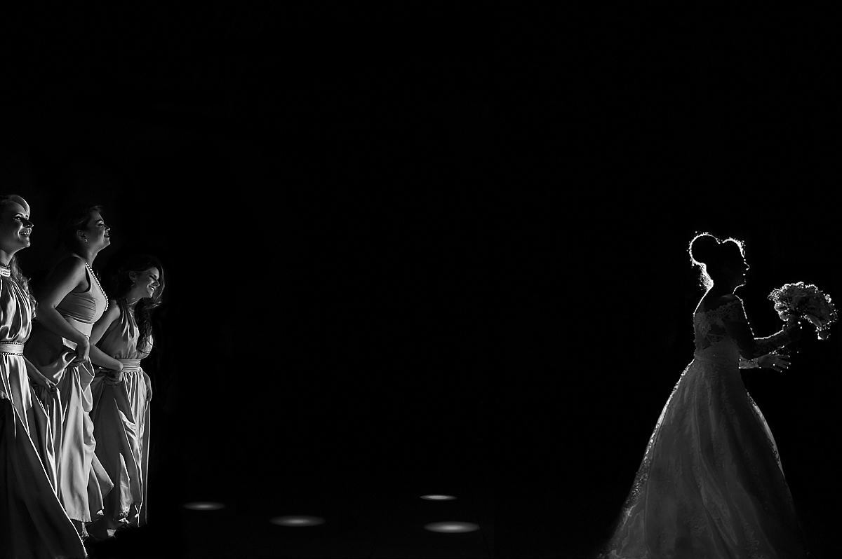 casamento melina e juscelino em campina grande paraíba por 4mãos 4 mãos fotografias