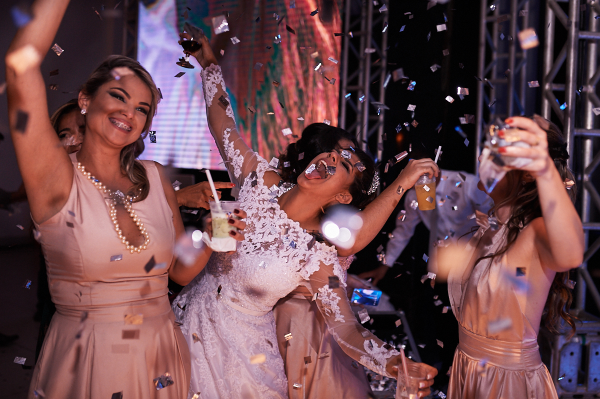 casamento melina e juscelino em campina grande paraíba por 4mãos 4 mãos fotografias