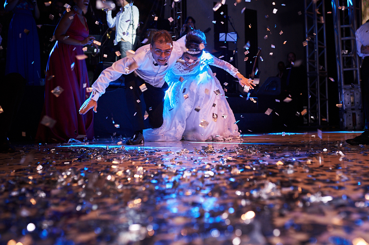 casamento melina e juscelino em campina grande paraíba por 4mãos 4 mãos fotografias