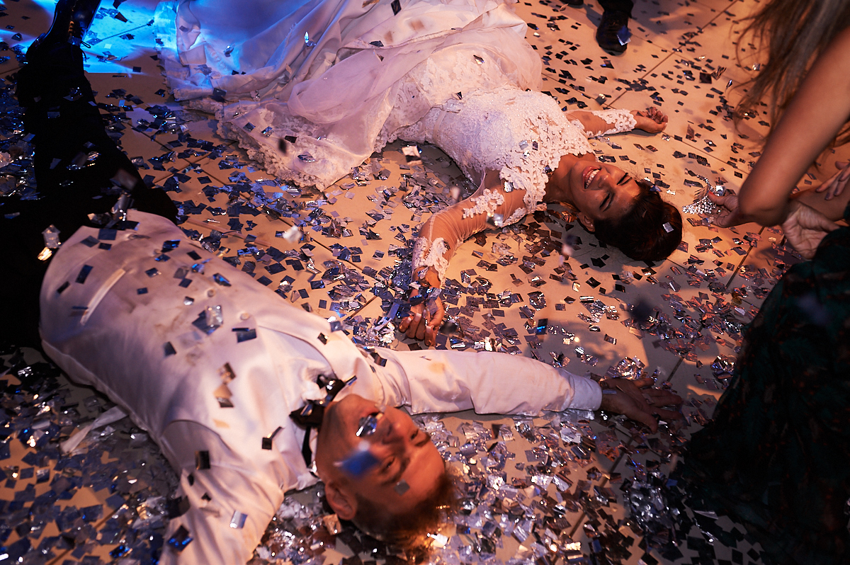 casamento melina e juscelino em campina grande paraíba por 4mãos 4 mãos fotografias