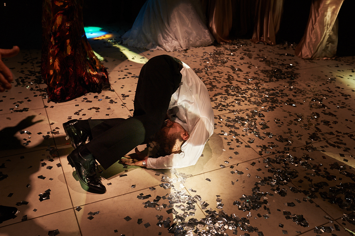 casamento melina e juscelino em campina grande paraíba por 4mãos 4 mãos fotografias