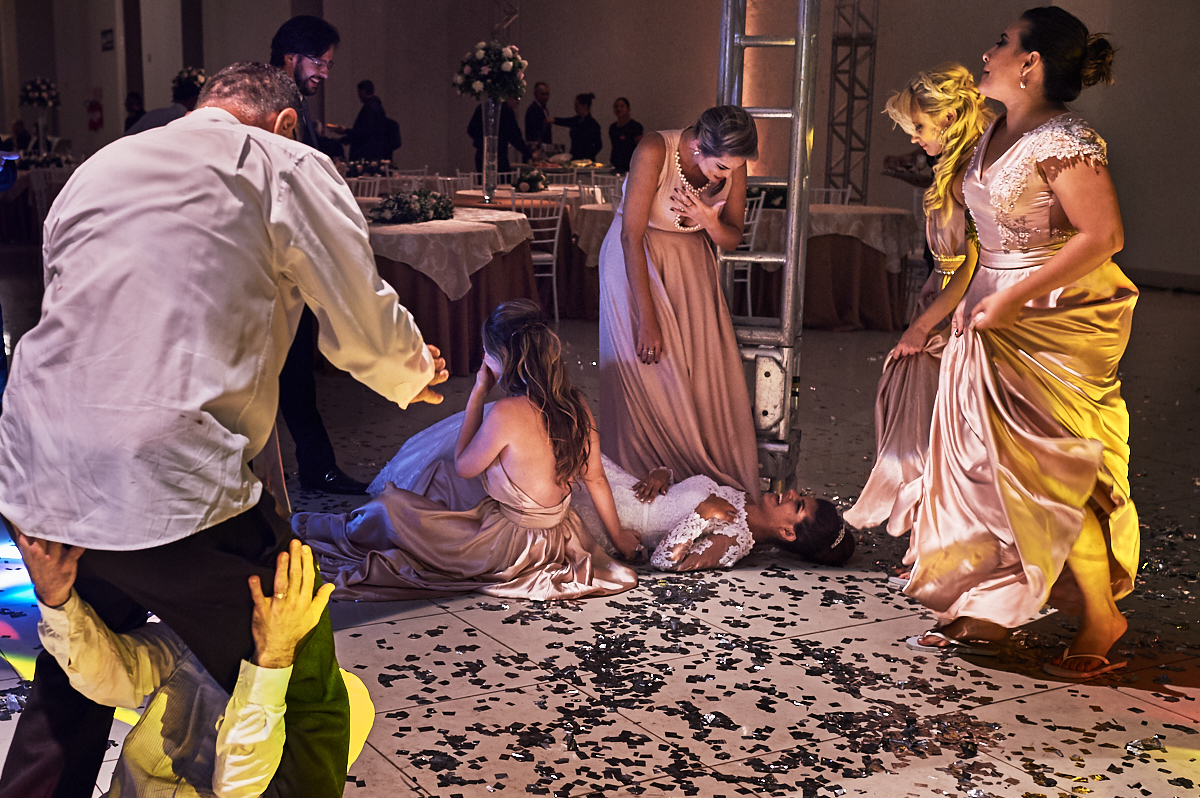 casamento melina e juscelino em campina grande paraíba por 4mãos 4 mãos fotografias