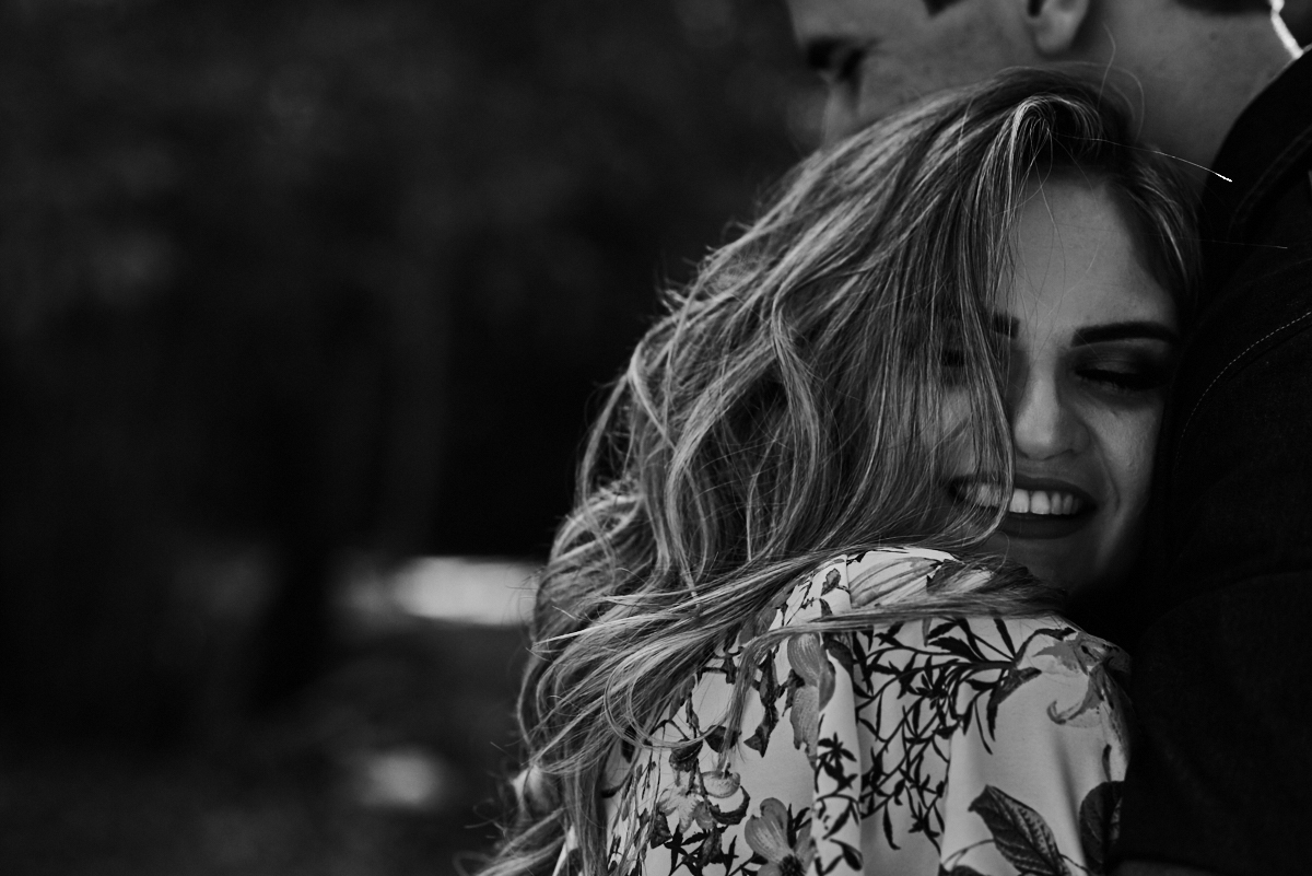 ensaio Gisele e Vinicius em Barra de Gramame Paraíba por 4Mãos Fotografias