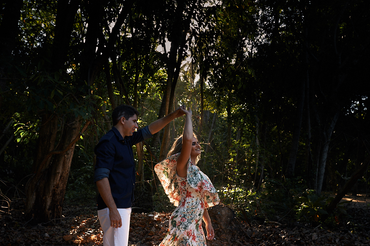 ensaio Gisele e Vinicius em Barra de Gramame Paraíba por 4Mãos Fotografias