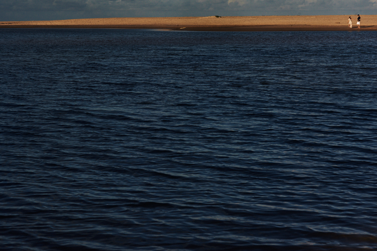 ensaio Gisele e Vinicius em Barra de Gramame Paraíba por 4Mãos Fotografias