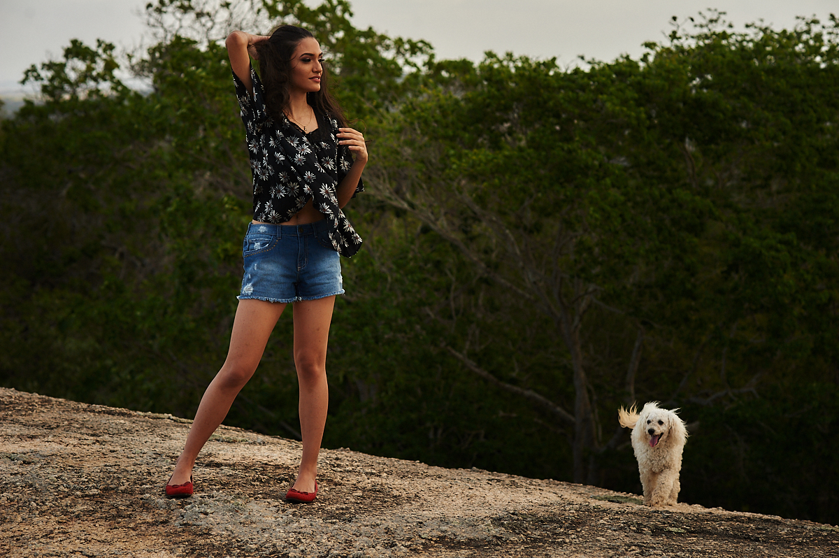 ensaio de 15anos de valentina 4maos fotografias de casamento campina grande paraíba