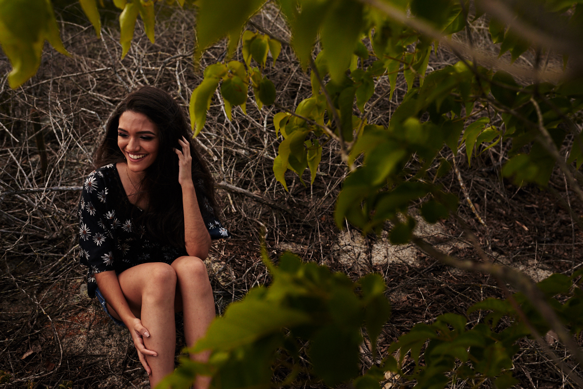 ensaio de 15anos de valentina 4maos fotografias de casamento campina grande paraíba