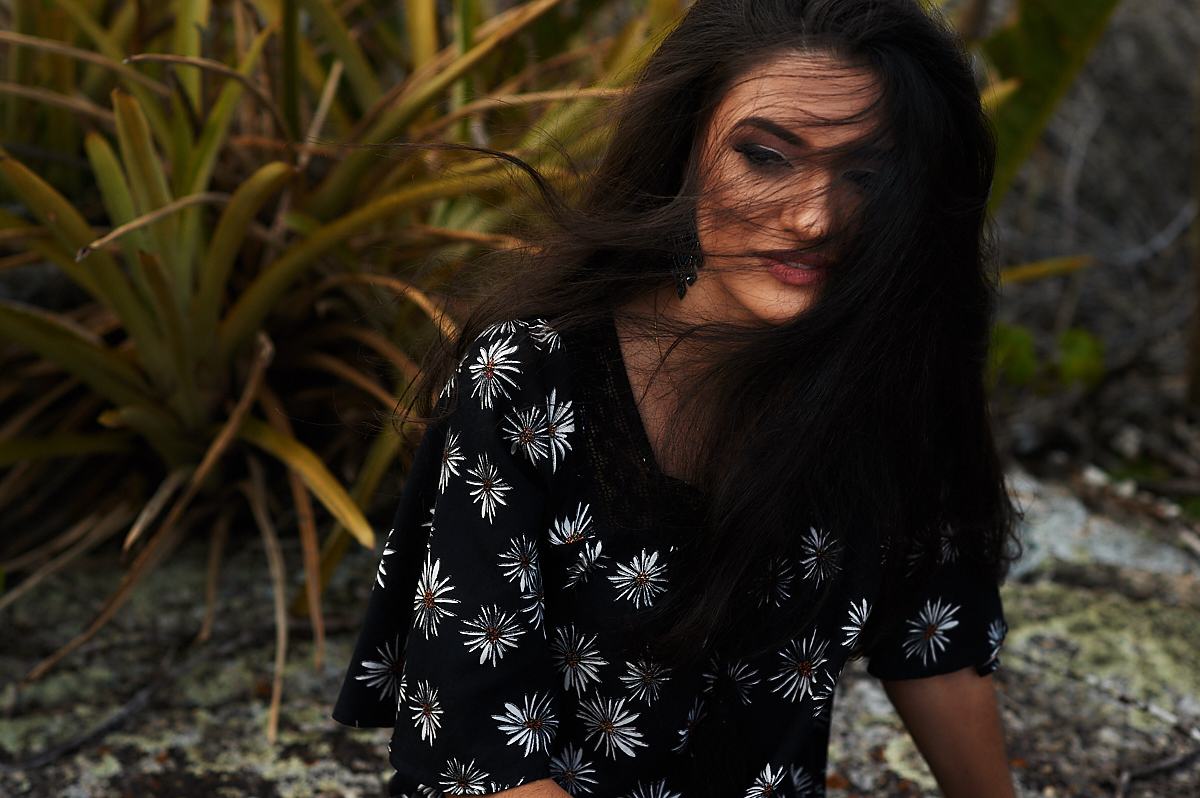 ensaio de 15anos de valentina 4maos fotografias de casamento campina grande paraíba