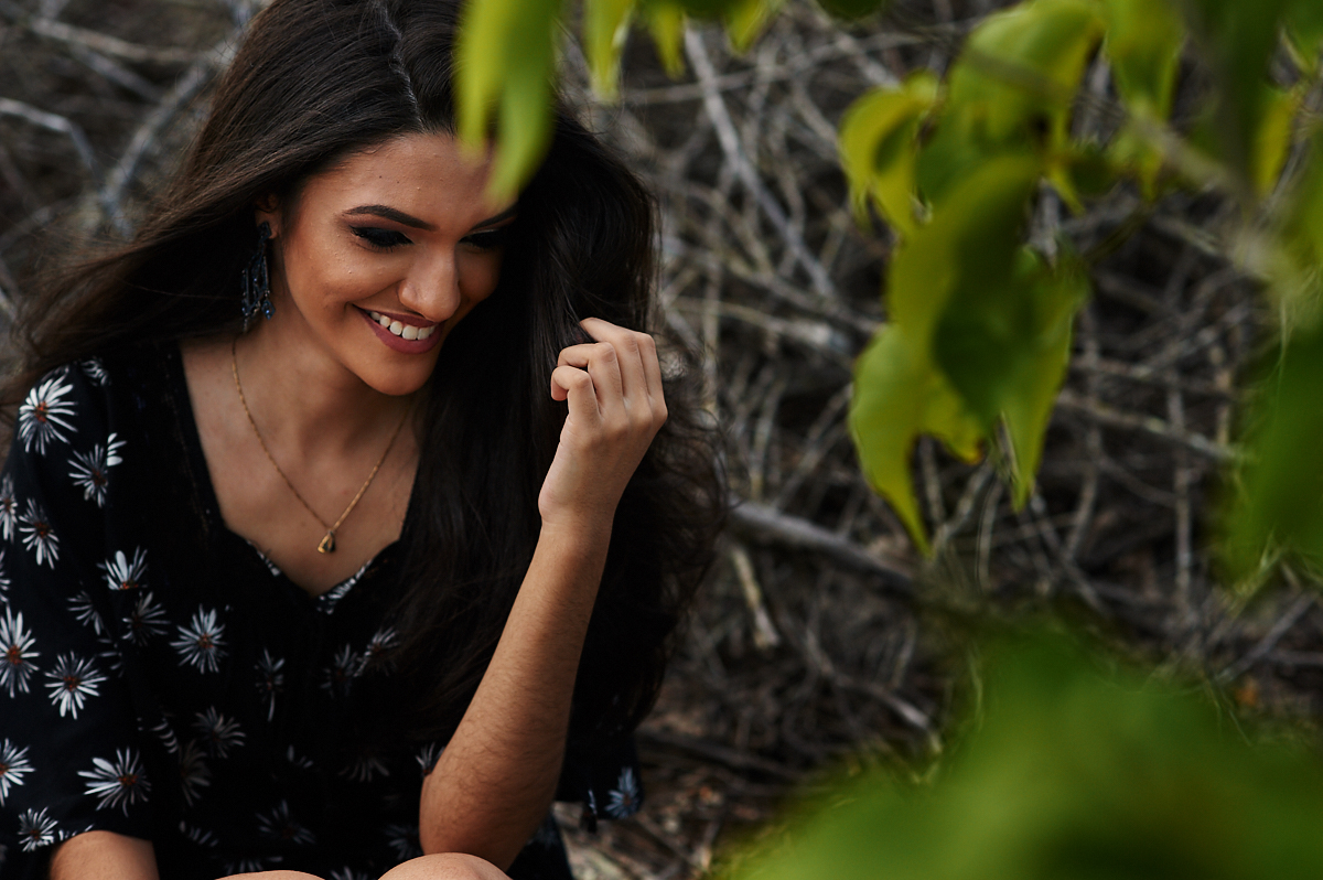 ensaio de 15anos de valentina 4maos fotografias de casamento campina grande paraíba