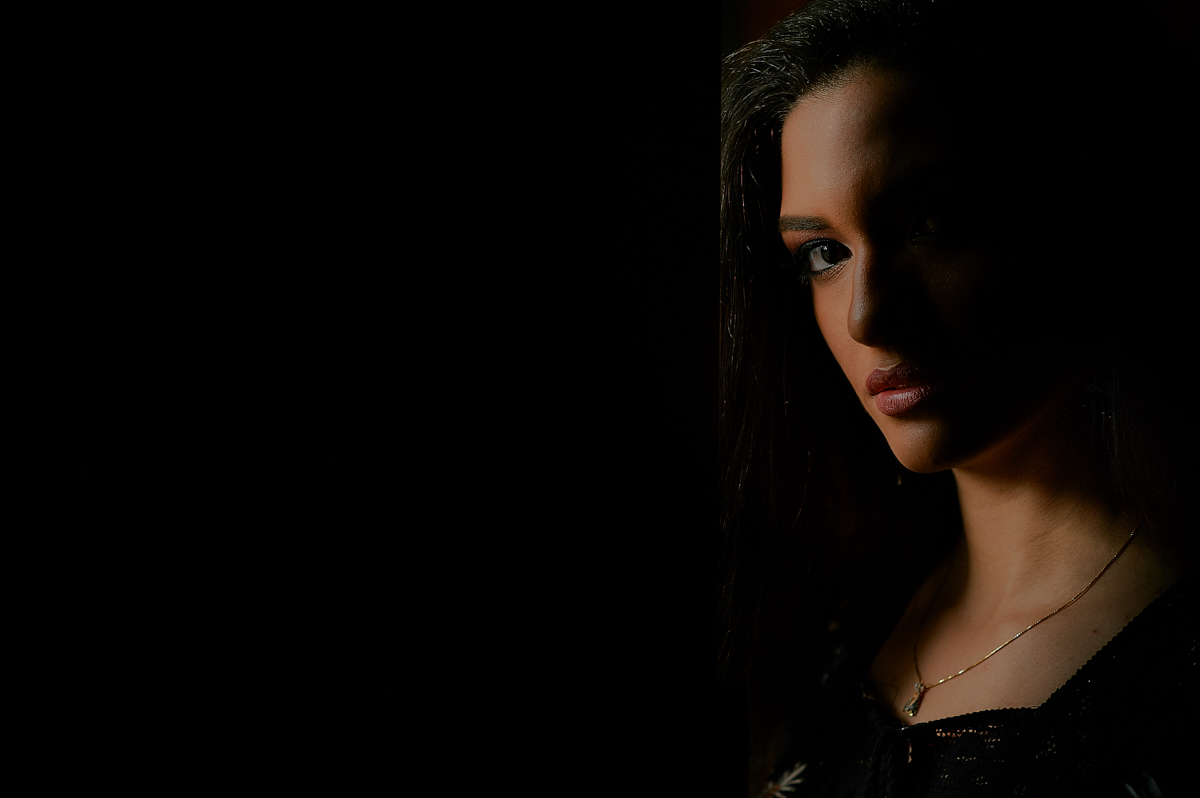 ensaio de 15anos de valentina 4maos fotografias de casamento campina grande paraíba