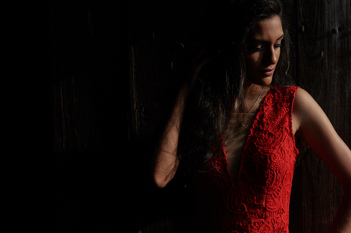 ensaio de 15anos de valentina 4maos fotografias de casamento campina grande paraíba