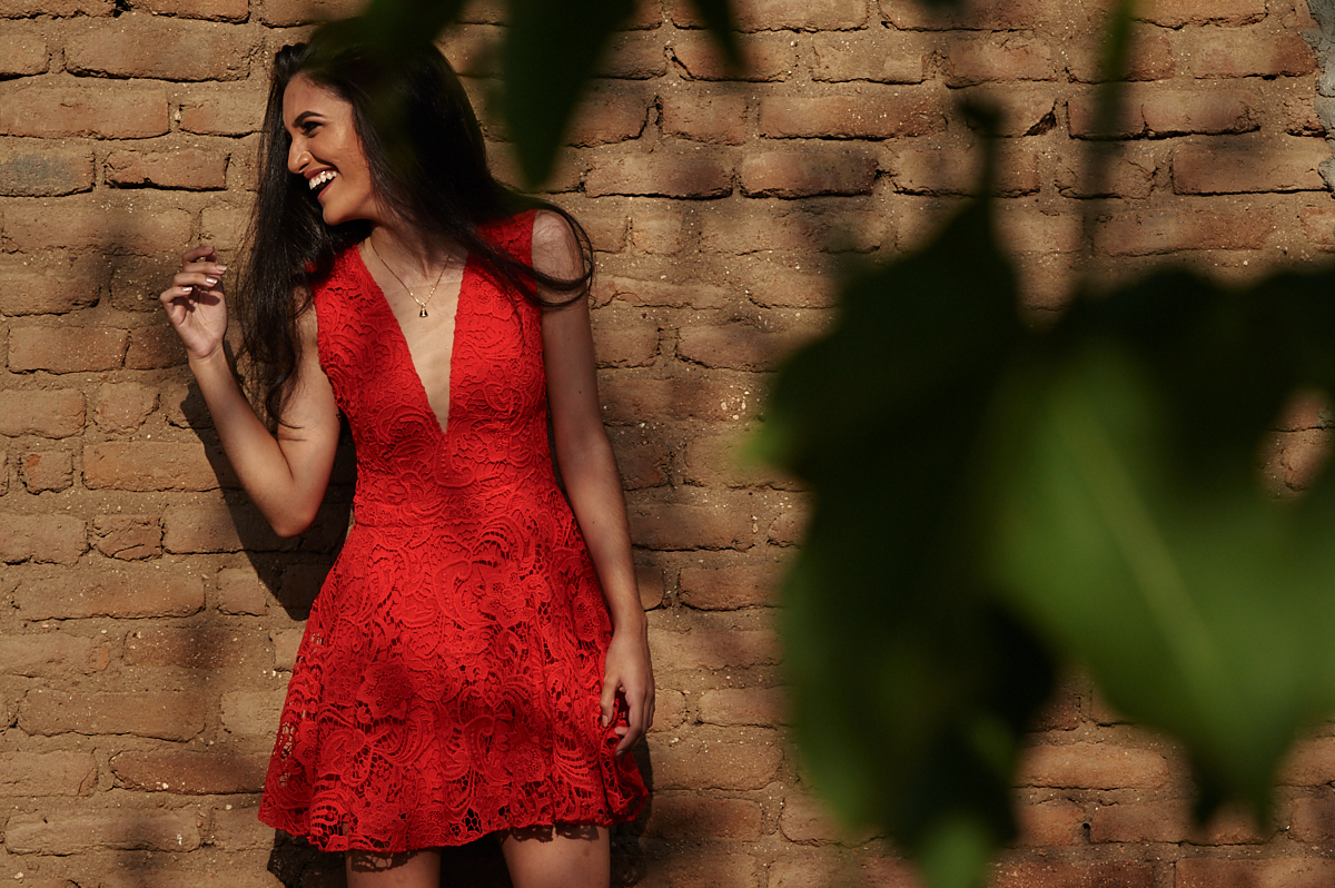 ensaio de 15anos de valentina 4maos fotografias de casamento campina grande paraíba