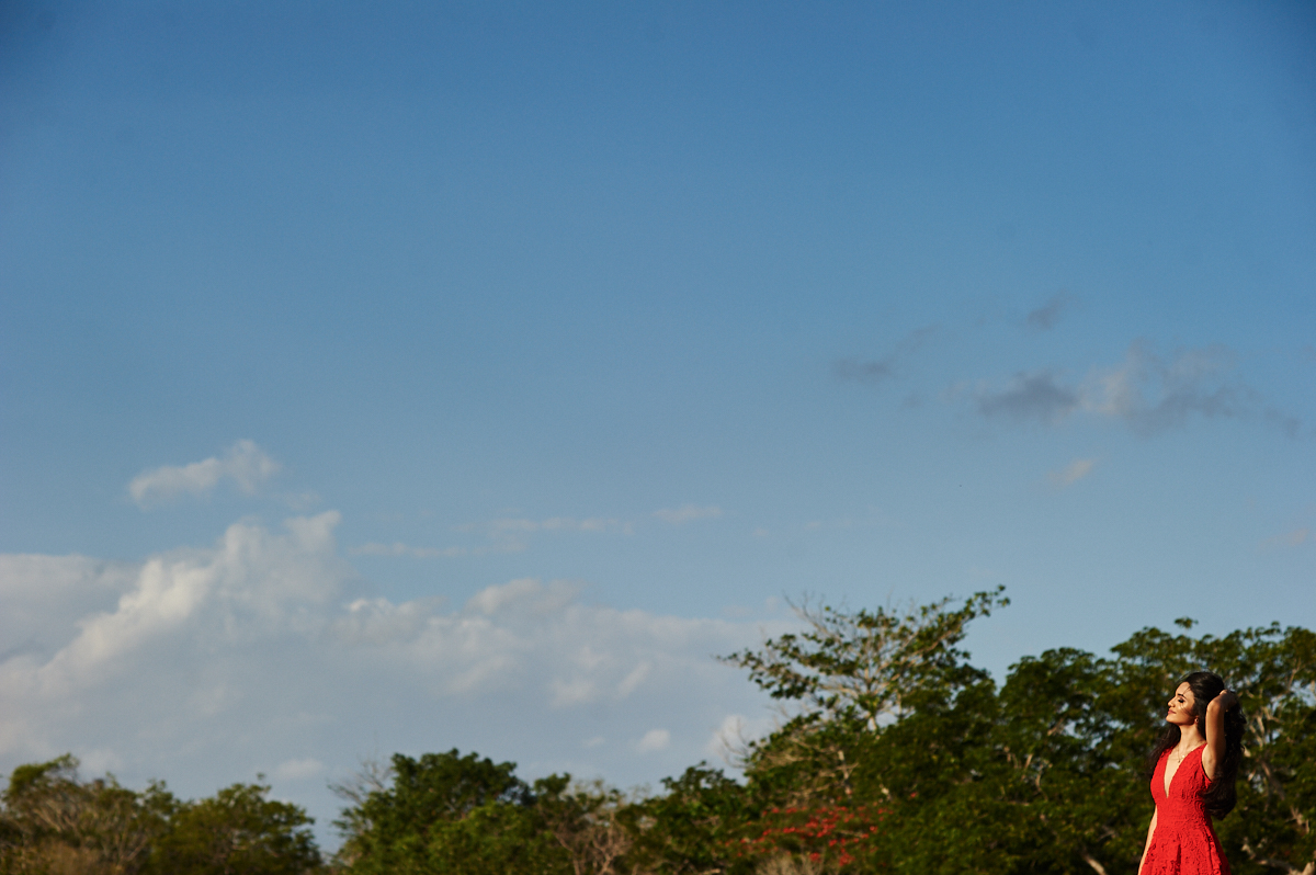 ensaio de 15anos de valentina 4maos fotografias de casamento campina grande paraíba