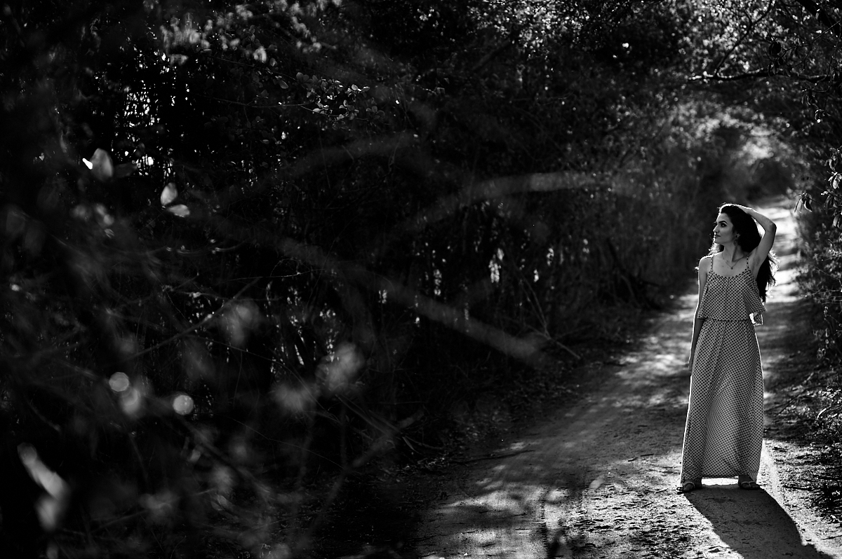 ensaio de 15anos de valentina 4maos fotografias de casamento campina grande paraíba