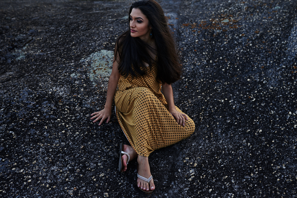 ensaio de 15anos de valentina 4maos fotografias de casamento campina grande paraíba