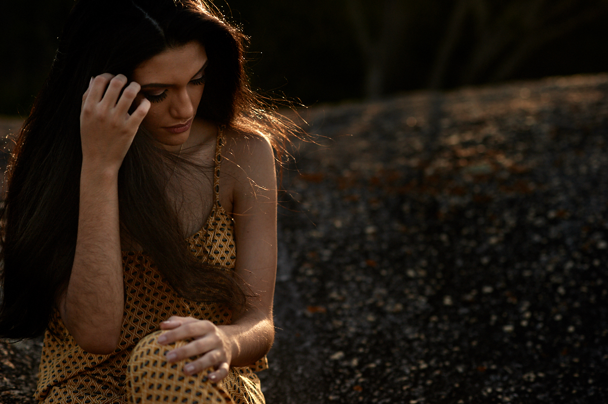 ensaio de 15anos de valentina 4maos fotografias de casamento campina grande paraíba