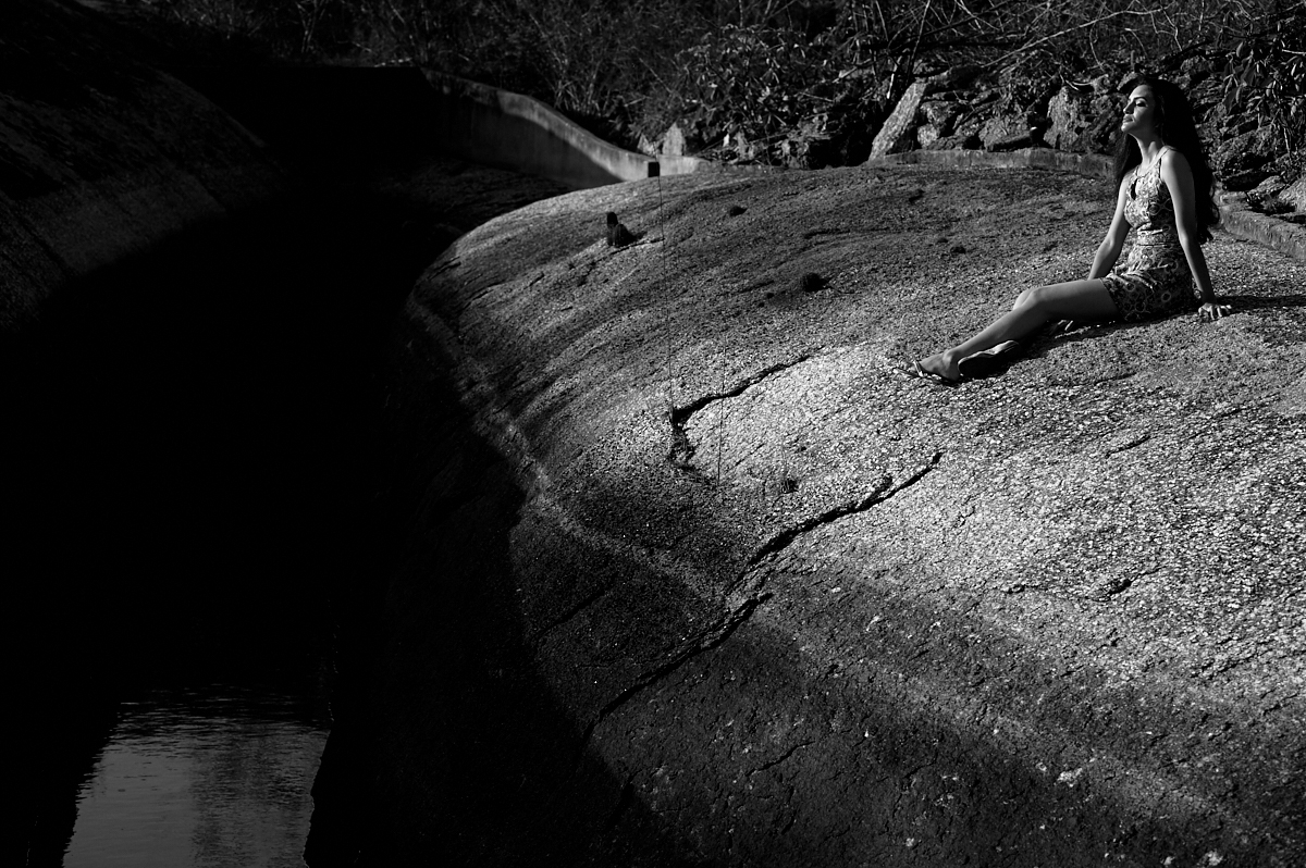 ensaio de 15anos de valentina 4maos fotografias de casamento campina grande paraíba