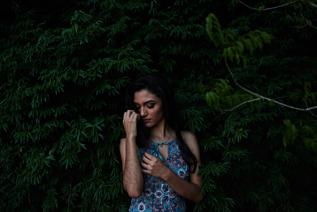 ensaio de 15anos de valentina 4maos fotografias de casamento campina grande paraíba