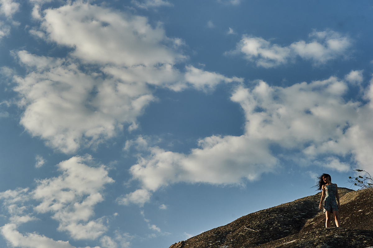 ensaio de 15anos de valentina 4maos fotografias de casamento campina grande paraíba