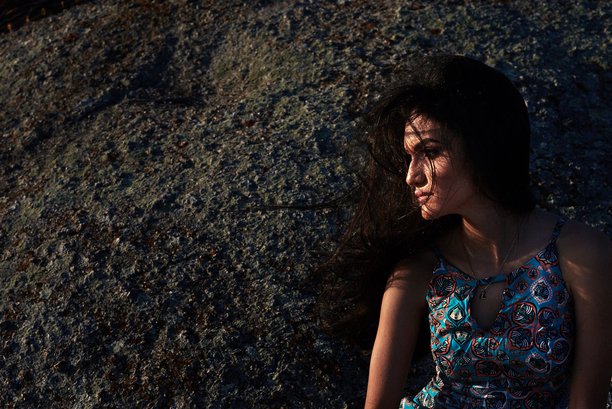 ensaio de 15anos de valentina 4maos fotografias de casamento campina grande paraíba