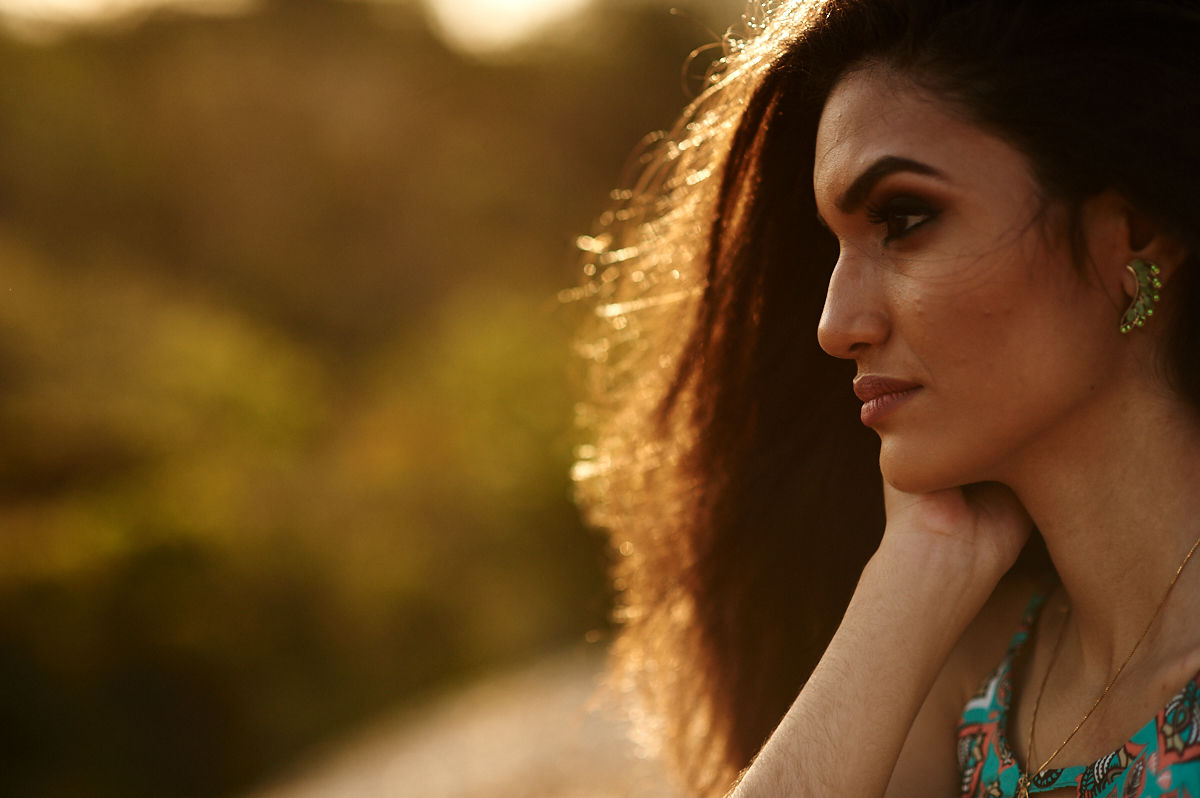 ensaio de 15anos de valentina 4maos fotografias de casamento campina grande paraíba