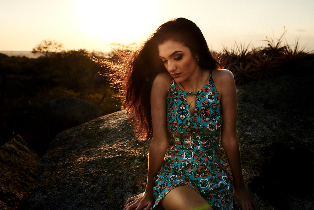 ensaio de 15anos de valentina 4maos fotografias de casamento campina grande paraíba