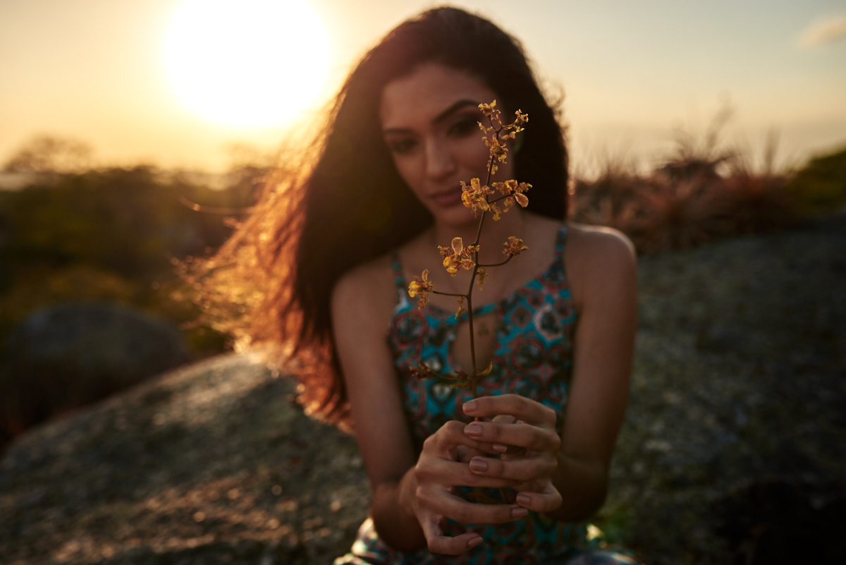 ensaio de 15anos de valentina 4maos fotografias de casamento campina grande paraíba