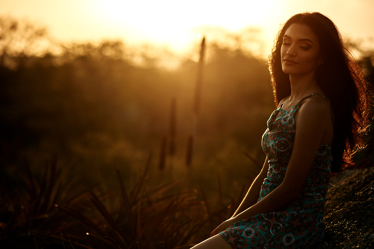 ensaio de 15anos de valentina 4maos fotografias de casamento campina grande paraíba