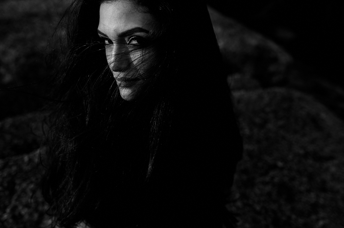 ensaio de 15anos de valentina 4maos fotografias de casamento campina grande paraíba