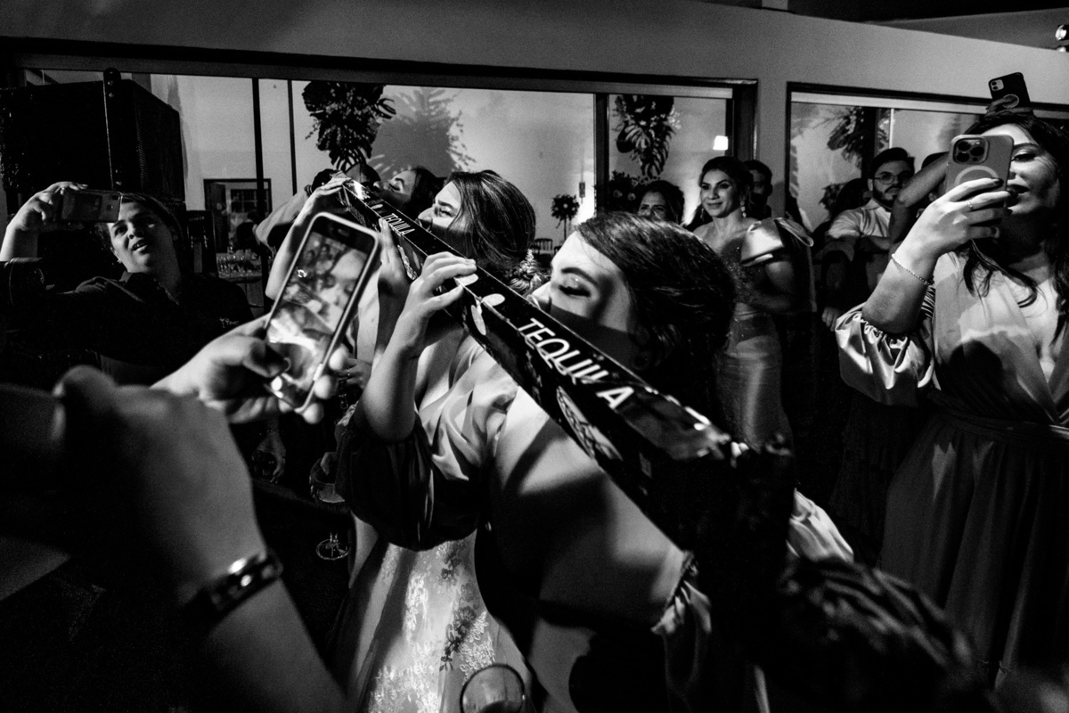 festa de casamento, casal dançando,