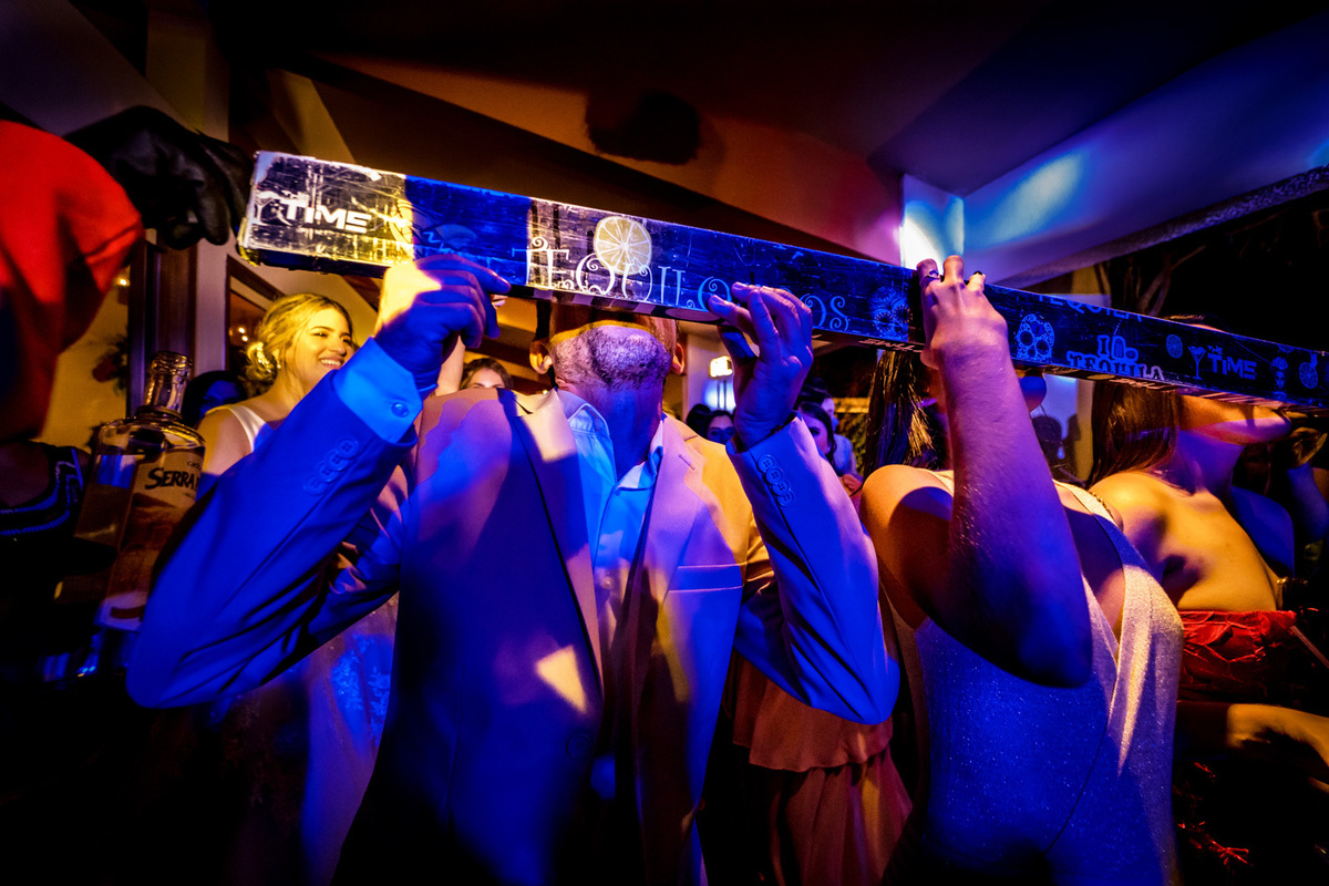 festa de casamento, casal dançando,