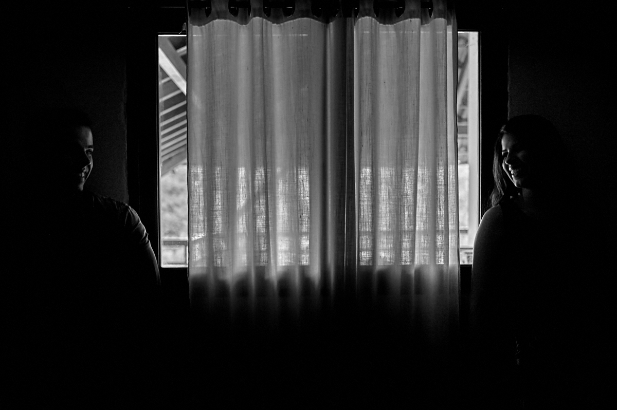 Ensaio Maria Helena e Danilo em Areia pela 4Mãos Fotografias