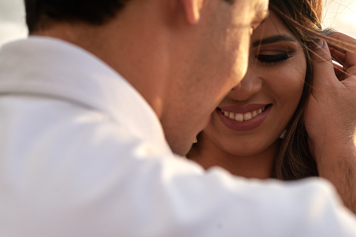 Ensaio Maria Helena e Danilo em Areia pela 4Mãos Fotografias