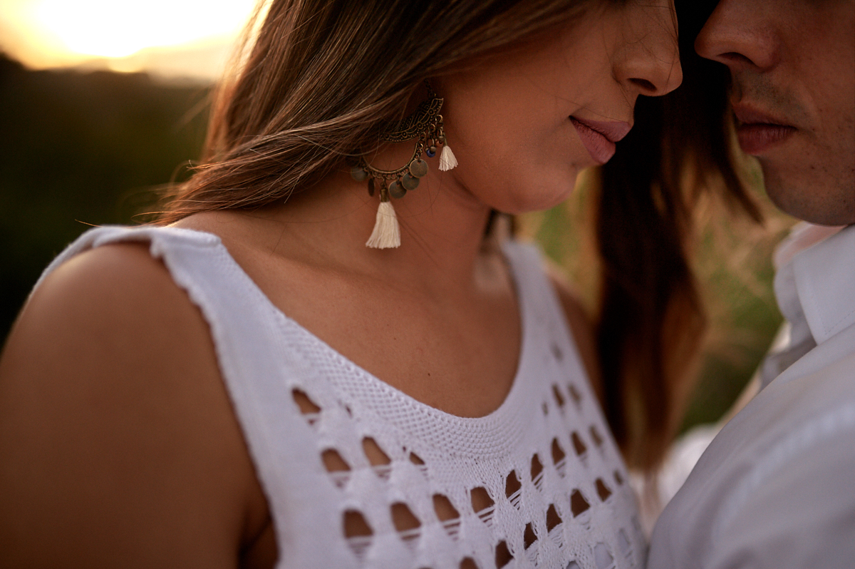 Ensaio Maria Helena e Danilo em Areia pela 4Mãos Fotografias