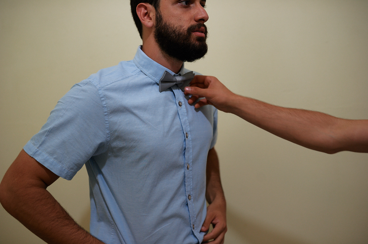 casamento de Débora e Jonatas realizado em Soledade Paraíba por 4Mãos Fotografias