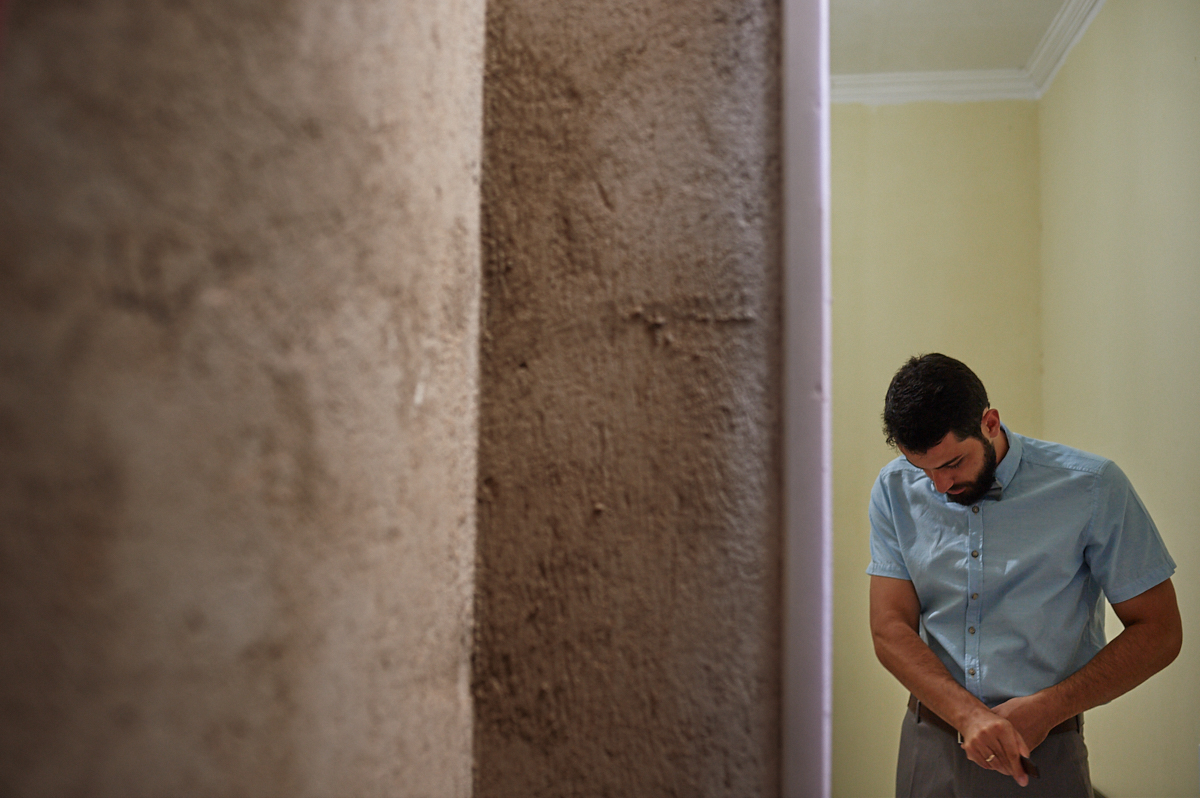 casamento de Débora e Jonatas realizado em Soledade Paraíba por 4Mãos Fotografias