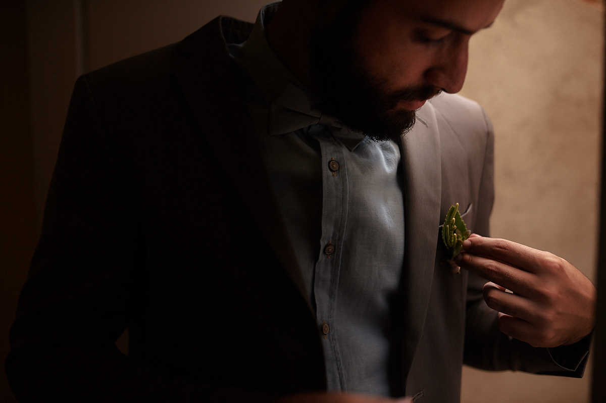 casamento de Débora e Jonatas realizado em Soledade Paraíba por 4Mãos Fotografias