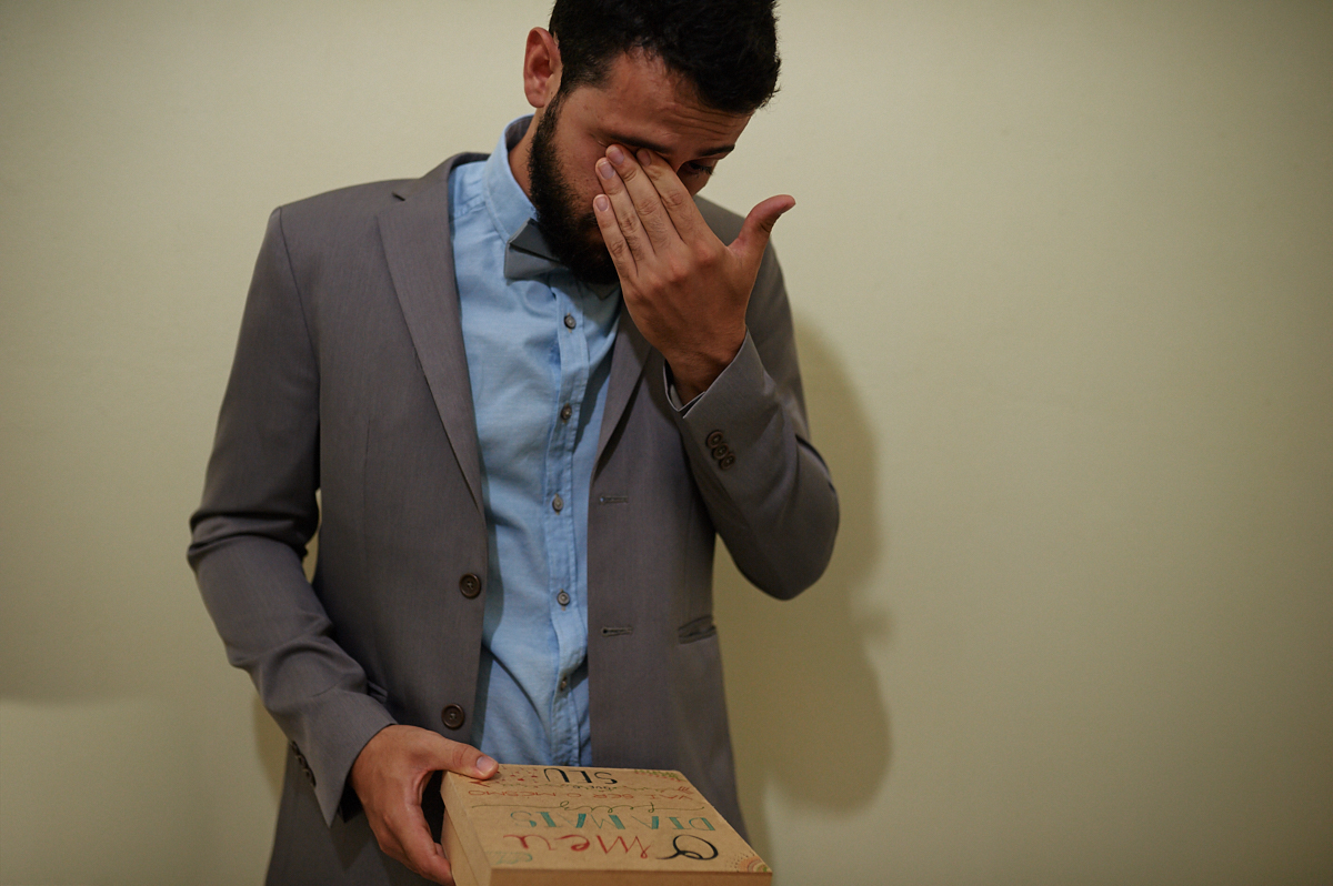 casamento de Débora e Jonatas realizado em Soledade Paraíba por 4Mãos Fotografias