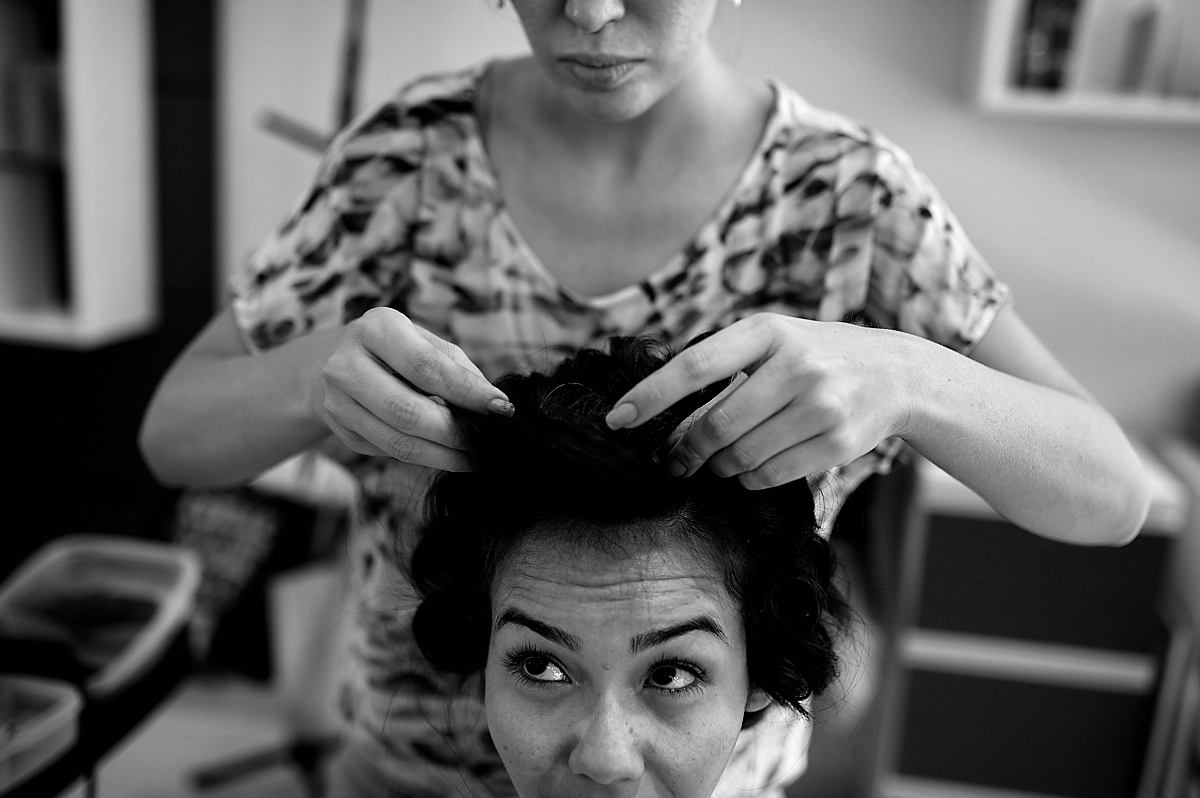 casamento de Débora e Jonatas realizado em Soledade Paraíba por 4Mãos Fotografias
