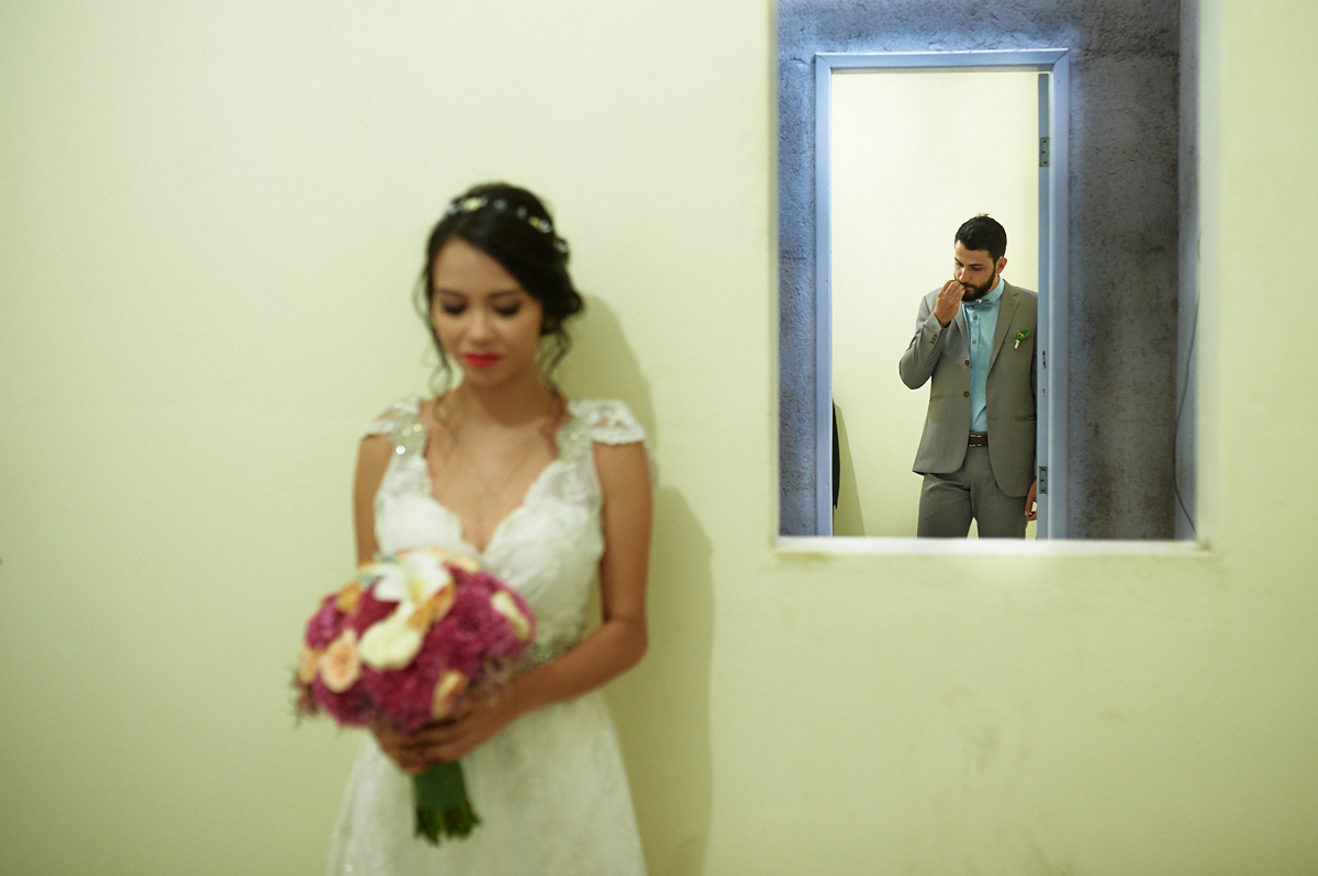 casamento de Débora e Jonatas realizado em Soledade Paraíba por 4Mãos Fotografias